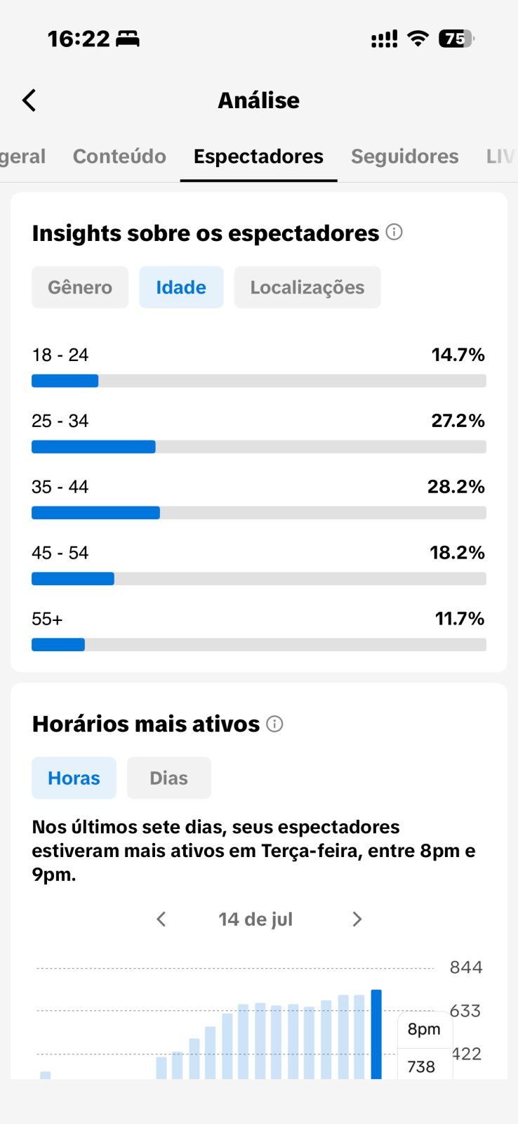 Métrica