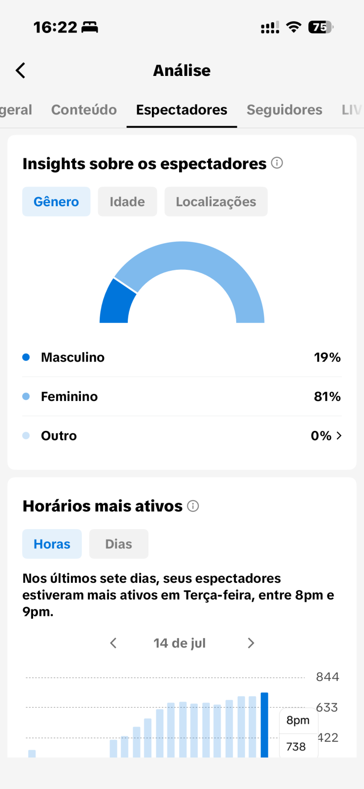 Métrica