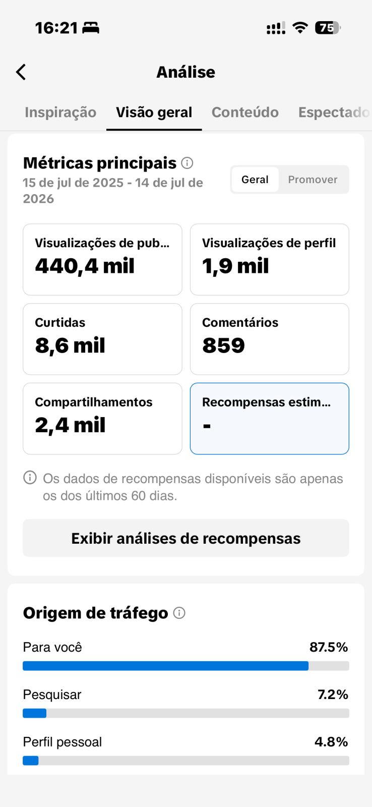 Métrica